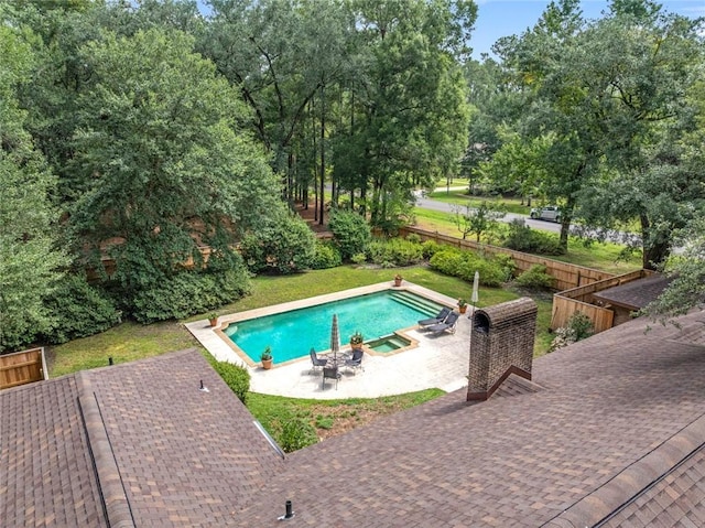 599 Dove Park Rd, Covington, LA 70433 - photo 46