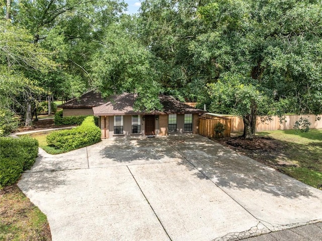 599 Dove Park Rd, Covington, LA 70433 - photo 48