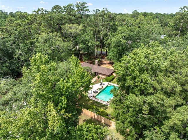 599 Dove Park Rd, Covington, LA 70433 - photo 49