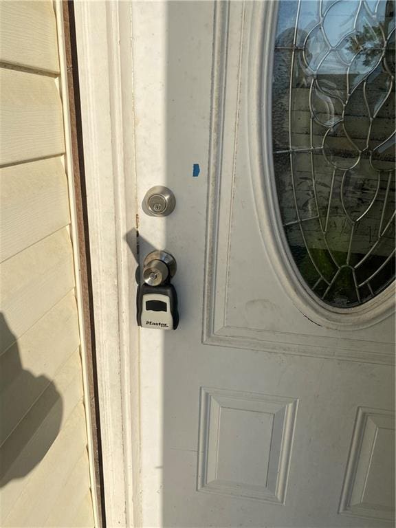 3020 Sherwood Dr, La Place, LA 70068 - photo 2