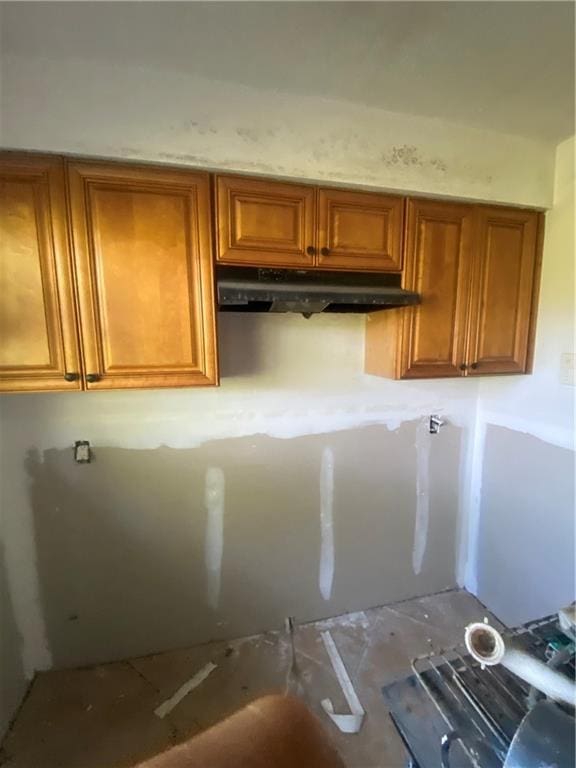 3020 Sherwood Dr, La Place, LA 70068 - photo 3