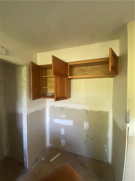 3020 Sherwood Dr, La Place, LA 70068 - photo 4