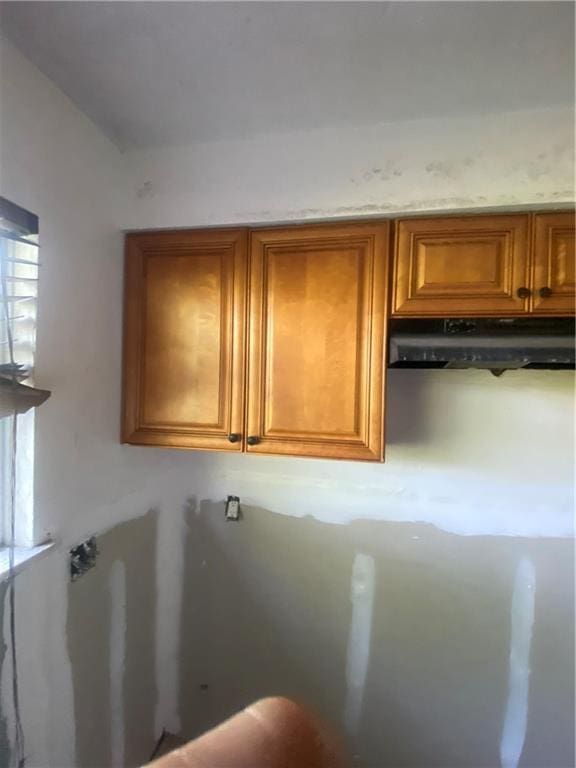 3020 Sherwood Dr, La Place, LA 70068 - photo 5