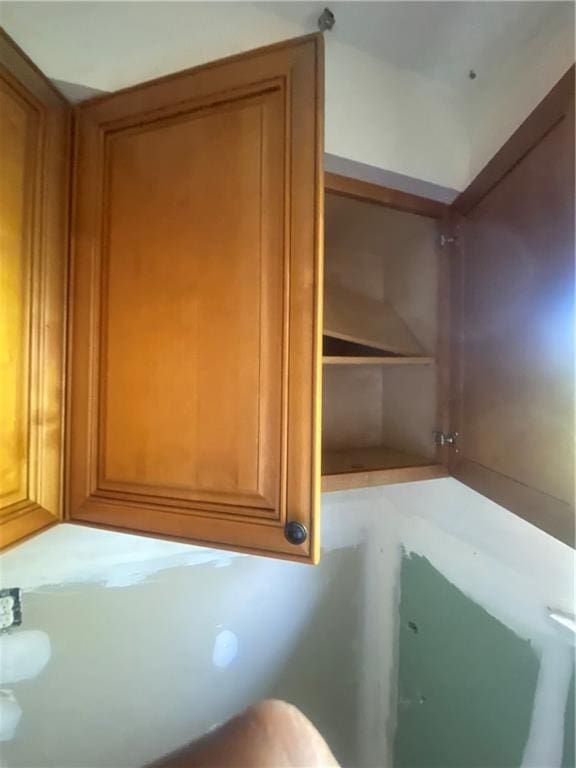 3020 Sherwood Dr, La Place, LA 70068 - photo 6