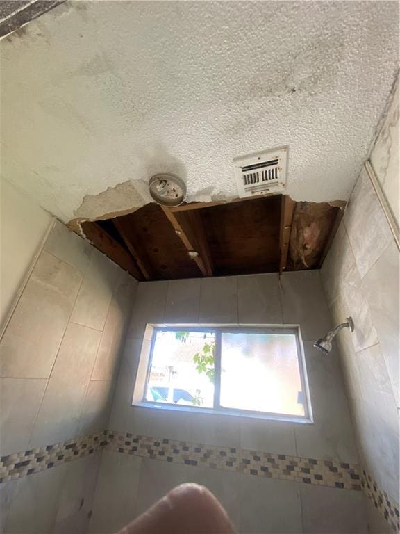 3020 Sherwood Dr, La Place, LA 70068 - photo 9