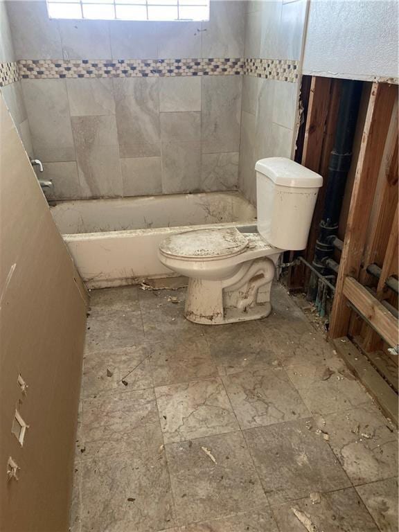 3020 Sherwood Dr, La Place, LA 70068 - photo 10