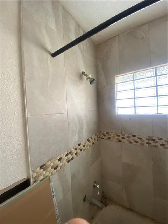 3020 Sherwood Dr, La Place, LA 70068 - photo 11