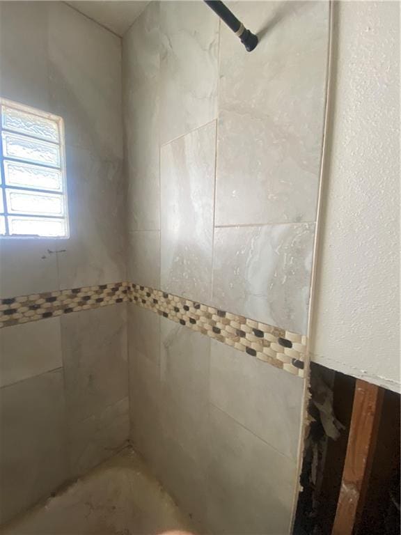 3020 Sherwood Dr, La Place, LA 70068 - photo 12