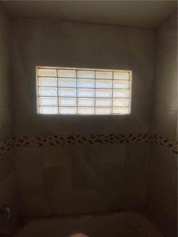 3020 Sherwood Dr, La Place, LA 70068 - photo 13