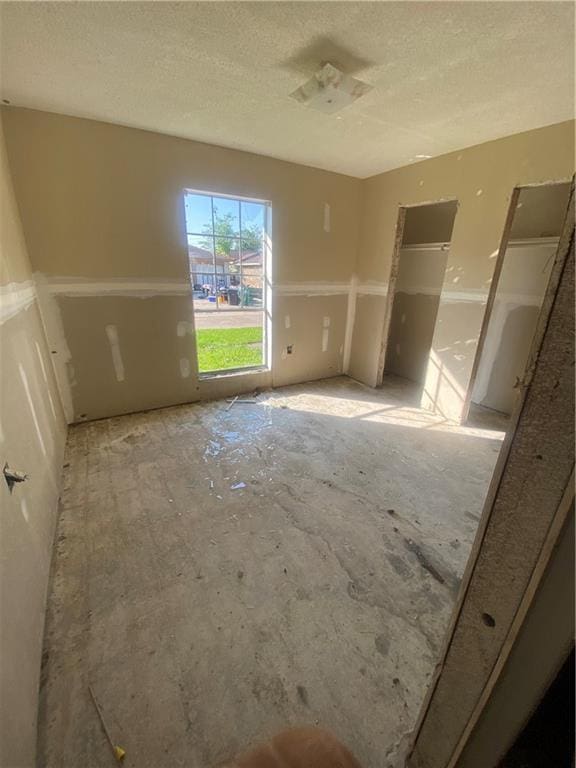 3020 Sherwood Dr, La Place, LA 70068 - photo 15