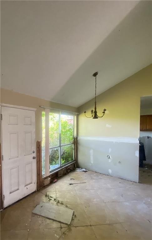 3020 Sherwood Dr, La Place, LA 70068 - photo 17