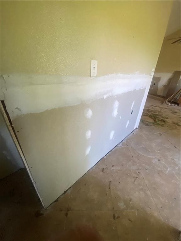 3020 Sherwood Dr, La Place, LA 70068 - photo 18