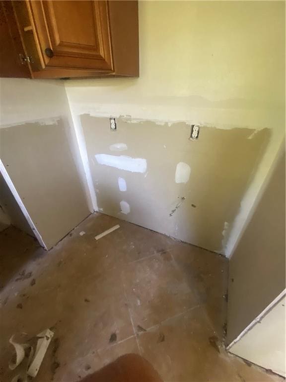 3020 Sherwood Dr, La Place, LA 70068 - photo 19
