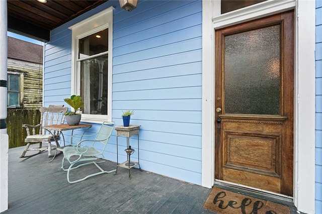 4208 Dumaine St, New Orleans, LA 70119 - photo 2