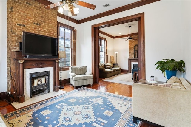 4208 Dumaine St, New Orleans, LA 70119 - photo 4