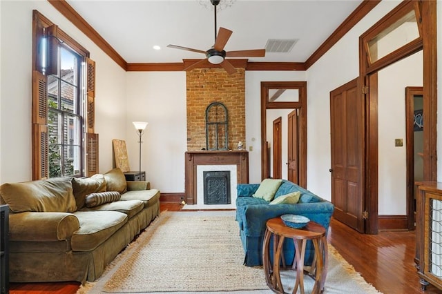 4208 Dumaine St, New Orleans, LA 70119 - photo 5