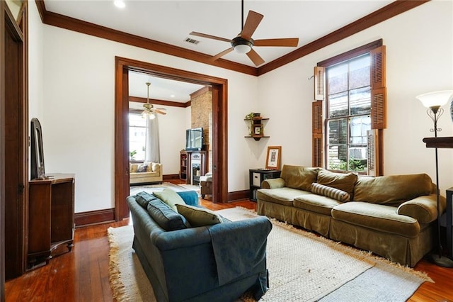 4208 Dumaine St, New Orleans, LA 70119 - photo 6