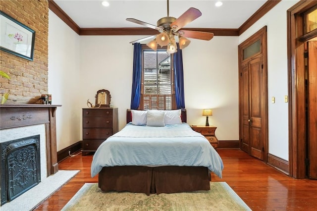 4208 Dumaine St, New Orleans, LA 70119 - photo 7