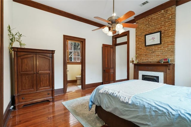 4208 Dumaine St, New Orleans, LA 70119 - photo 8