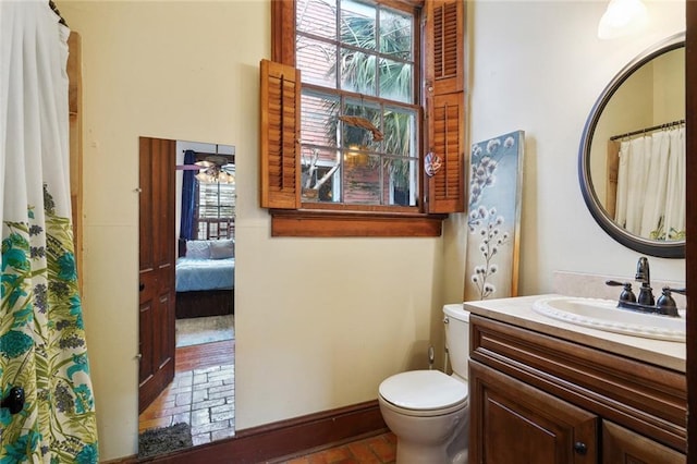 4208 Dumaine St, New Orleans, LA 70119 - photo 9