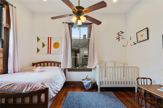 4208 Dumaine St, New Orleans, LA 70119 - photo 10