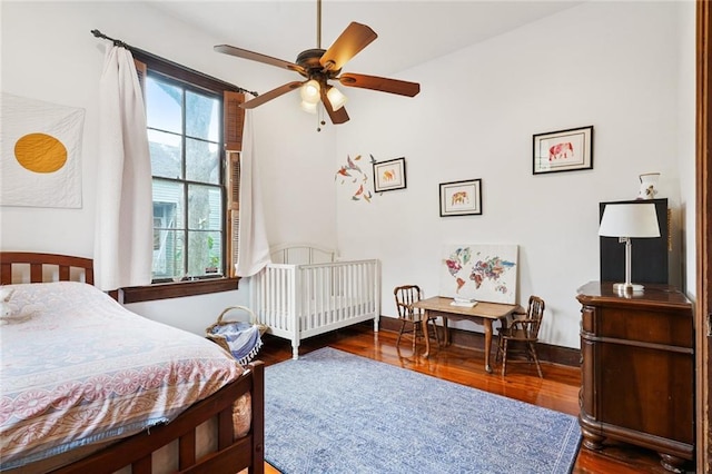 4208 Dumaine St, New Orleans, LA 70119 - photo 11