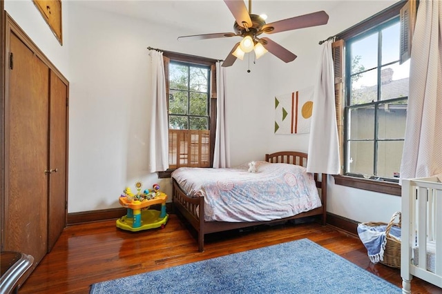 4208 Dumaine St, New Orleans, LA 70119 - photo 12