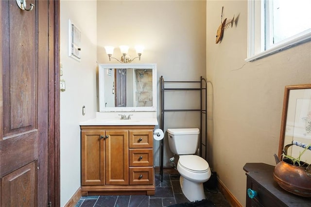 4208 Dumaine St, New Orleans, LA 70119 - photo 13