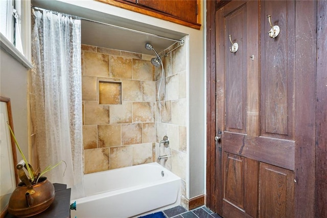 4208 Dumaine St, New Orleans, LA 70119 - photo 14