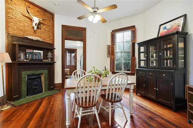 4208 Dumaine St, New Orleans, LA 70119 - photo 15