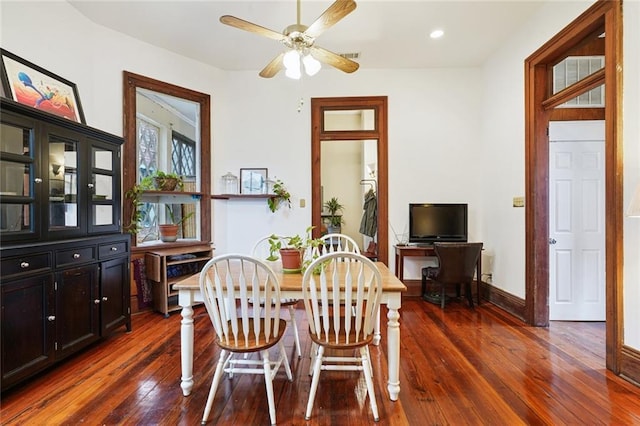 4208 Dumaine St, New Orleans, LA 70119 - photo 16