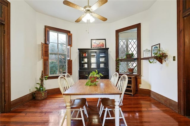 4208 Dumaine St, New Orleans, LA 70119 - photo 17
