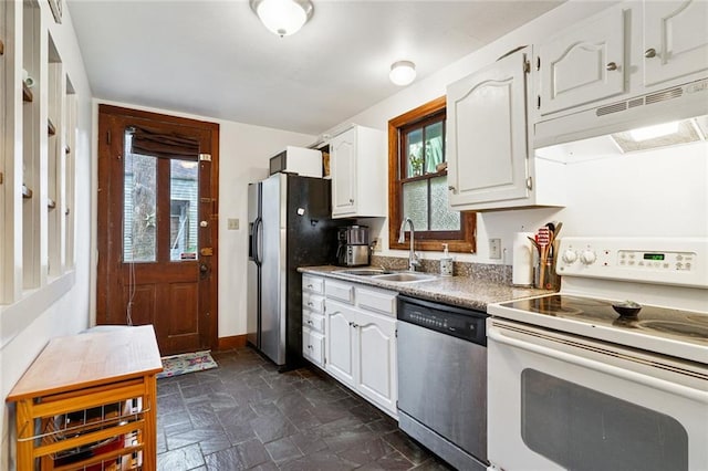 4208 Dumaine St, New Orleans, LA 70119 - photo 18