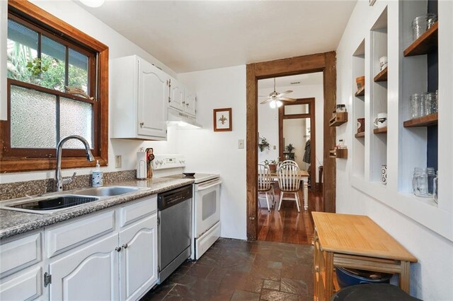 4208 Dumaine St, New Orleans, LA 70119 - photo 19