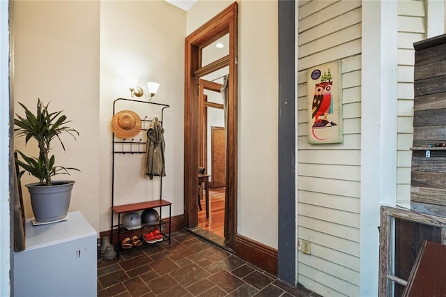 4208 Dumaine St, New Orleans, LA 70119 - photo 21