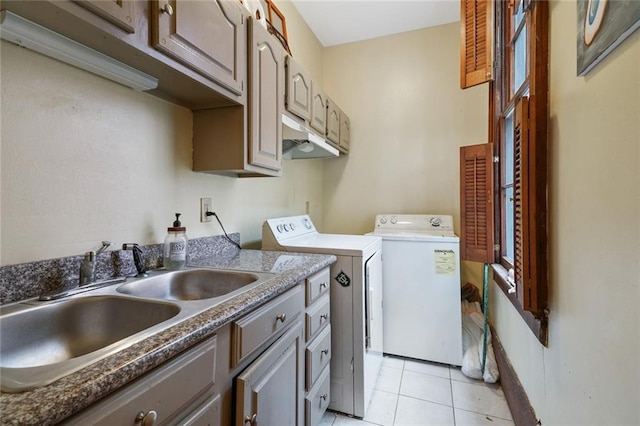 4208 Dumaine St, New Orleans, LA 70119 - photo 22