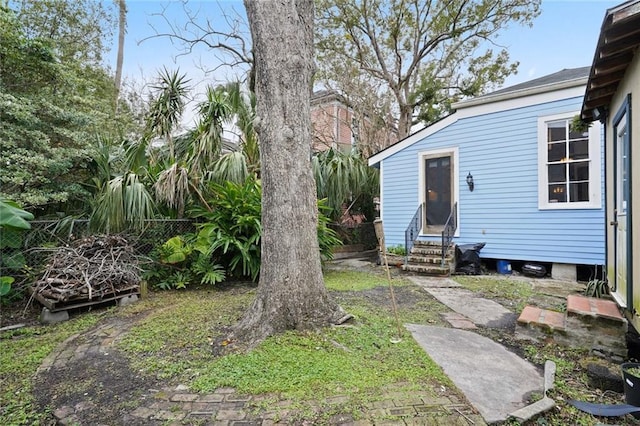 4208 Dumaine St, New Orleans, LA 70119 - photo 23