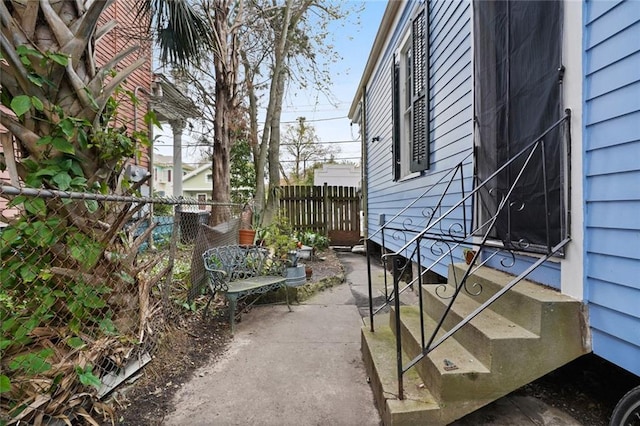4208 Dumaine St, New Orleans, LA 70119 - photo 24