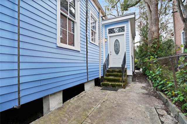 4208 Dumaine St, New Orleans, LA 70119 - photo 25