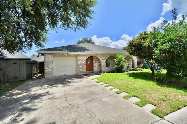4429 Lake Vista Dr, Metairie, LA 70006 - photo 1