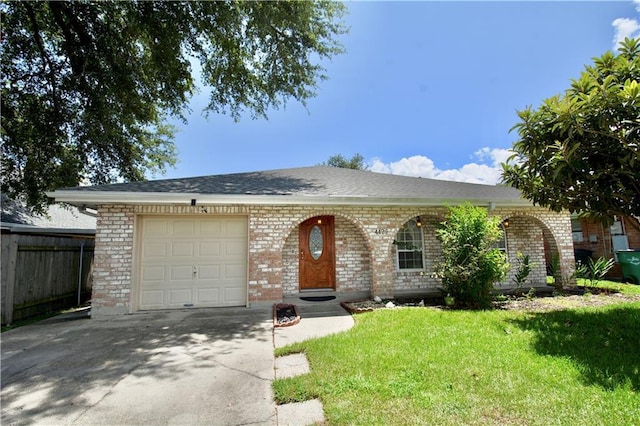 4429 Lake Vista Dr, Metairie, LA 70006 - photo 2