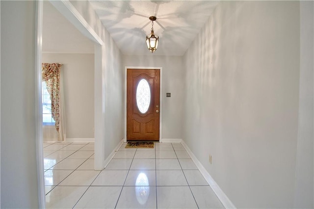 4429 Lake Vista Dr, Metairie, LA 70006 - photo 3