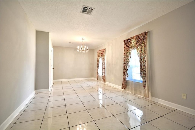 4429 Lake Vista Dr, Metairie, LA 70006 - photo 4