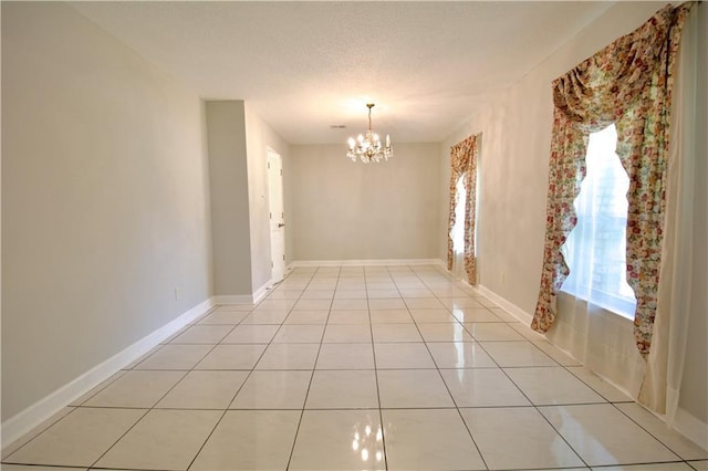 4429 Lake Vista Dr, Metairie, LA 70006 - photo 5