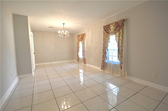 4429 Lake Vista Dr, Metairie, LA 70006 - photo 6