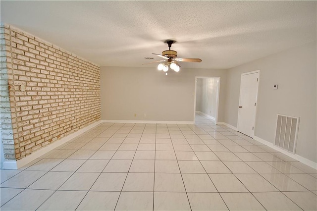 4429 Lake Vista Dr, Metairie, LA 70006 - photo 7