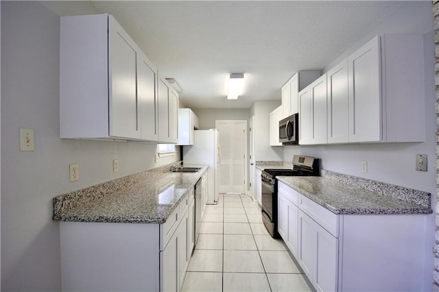 4429 Lake Vista Dr, Metairie, LA 70006 - photo 8