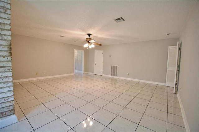 4429 Lake Vista Dr, Metairie, LA 70006 - photo 9