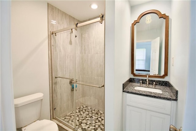 4429 Lake Vista Dr, Metairie, LA 70006 - photo 10