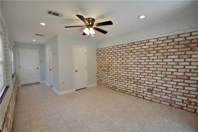 4429 Lake Vista Dr, Metairie, LA 70006 - photo 11